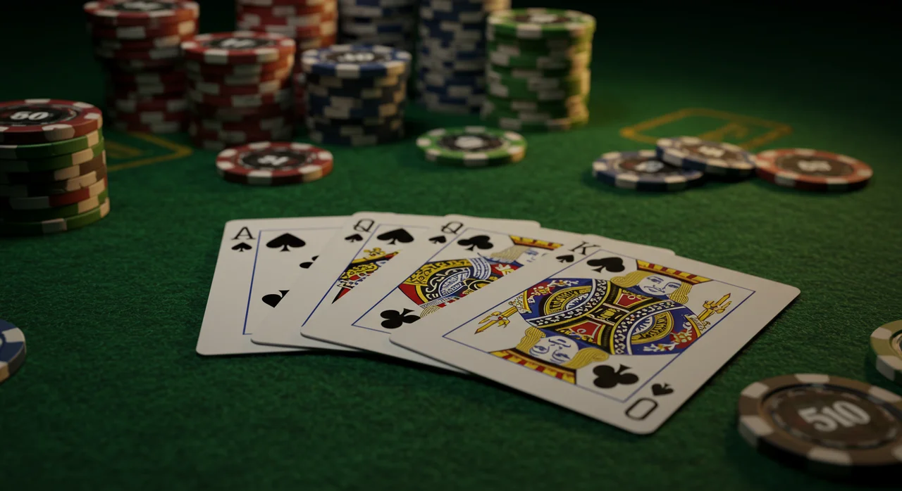 Game Bài C168 – Sân Chơi Bài Đổi Thưởng Uy Tín tại C168