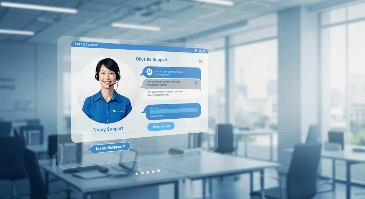 Liên Hệ C168 – Hỗ Trợ 24/7 Qua Live Chat, Telegram, Zalo tại C168
