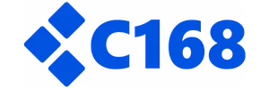 c168net.com