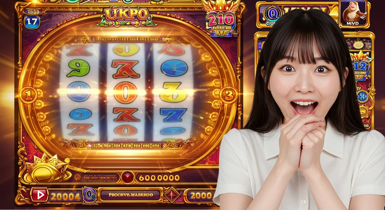 Nổ Hũ C168 – Slot Jackpot Triệu Đô, RTP Cao Nhất tại C168