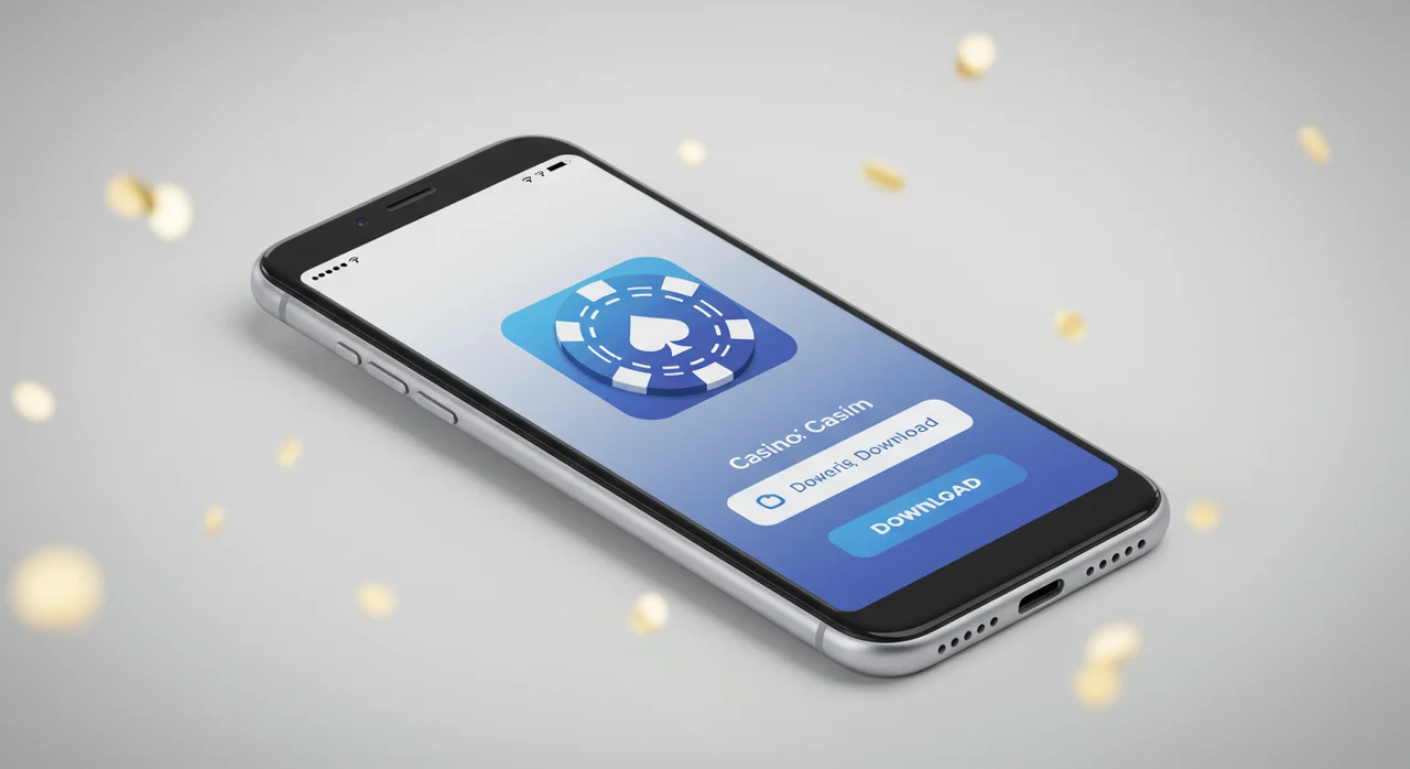 Tải App C168 – Hướng Dẫn Tải & Cài Đặt iOS/Android tại C168