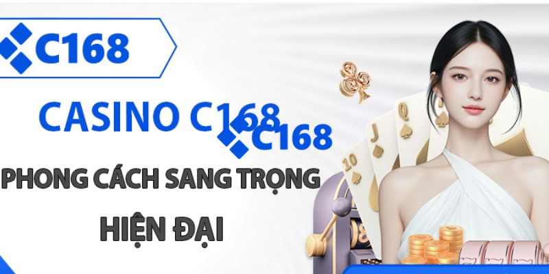 Sảnh chơi live casino mang đến cho người chơi trải nghiệm chuyên nghiệp và chân thực